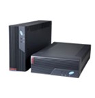 MultiPower(MT)ϵ��