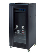 �W(w��ng)�c����һ�w����ʽ�C��