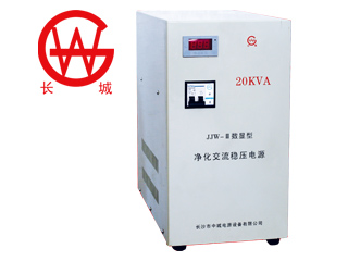 JJW-��(sh��)�@��